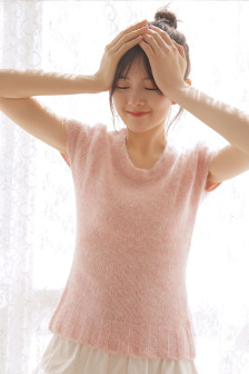 一代女皇绝版看完正版还能看吗